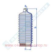    Gomet,GM Epica,  93740707