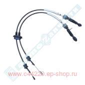      2180-2181 ( ), (21901-1703113-10)