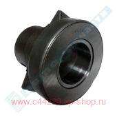   .  /   . 409, IVECO . " "