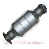  1111 2  2108-99,2110-12 2 , 