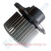   21703  Halla ( 2170-8118020)