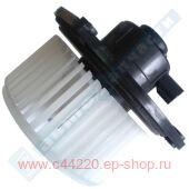   21703  Panasonic ( 2170-8118020)