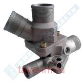   /  1118, ( 1118-1306010)