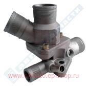   /  1118, ( 1118-1306010)