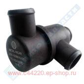  METAL INCAR 01.01100.01 (2101)