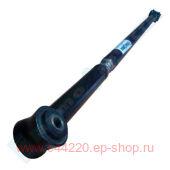   ( )  /  , (2107-2919110)