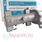  . 21214, , (21214-3505009)