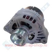  (140)   (21230-3701010)