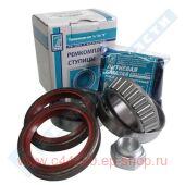   .  2121-2123,  (2121-3103020)