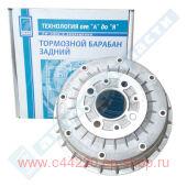     2108, (), (2108-3502070)