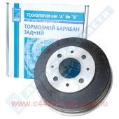     2108, (), (2108-3502070)