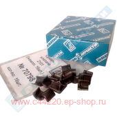   2101 (. 16 .)  2101-1007028