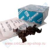   2108 (. 16 .)  2108-1007028