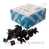   2112 (. 32 .),   2112-1007028