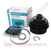    () .. 2108-2110, 1118, 2170