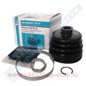    () .. 2108-2110, 1118, 2170