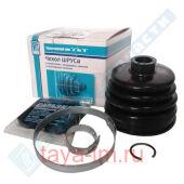    () .. 2108-2110, 1118, 2170