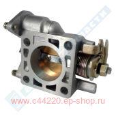    / 11116    Jiangling ()