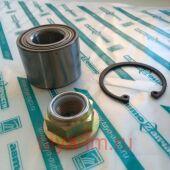    7701205812 / FCR210243 FRANCECAR