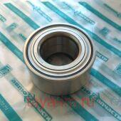    6001547696 / FCR210240