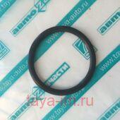   8200267272/FCR210223 FRANCECAR