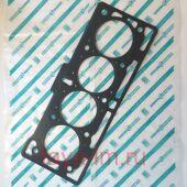   8200296969 / FCR210228 FRANCECAR