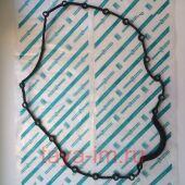    7700273486/FCR210225 FRANCECAR