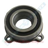     BMW 5 (E39) 95- / BMW 5 (E60) 03-