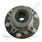     MITSUBISHI L200 2,5D 05-