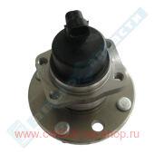     CHEVROLET Lacetti 04-, Epica 05-