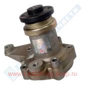    / 11116 11116    Jiangling ()