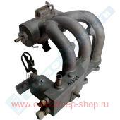   / 11116 11116    Jiangling ()