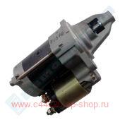   / 11116    Jiangling ()