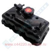      / 11116    Jiangling ()