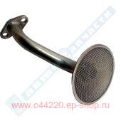 "  / 11116    Jiangling ()