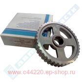    / 11116    Jiangling ()