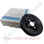     / 11116    Jiangling ()