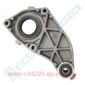    (2123-2303084, 2123-2303088)