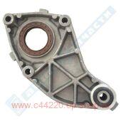    (2123-2303085, 2123-2303089)