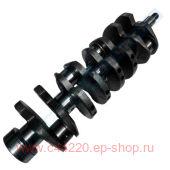   ( 86,0 )   (1005015)