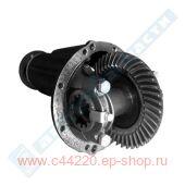   "" 2103 (4,1)   (25 )