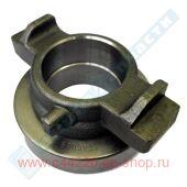   .  /  4331, 5301, 130