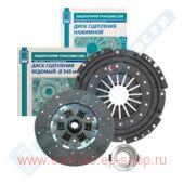  -  .  / -5301, "", 340 