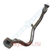  , (21074)  3 (21074-1203010)