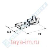   M630 6,3 (0,5-1) MTA