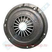    2123  . Opel 1,. 228 