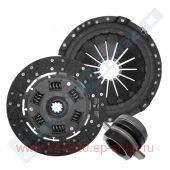  -  .  /  3302, 406 "+" .