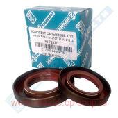 .   2101-2107,2121,21213,