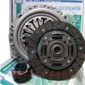  -  .  /  2101-07, 2121, 200 . ()