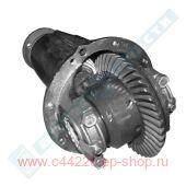   2101 (4,3)  , (2101-2402010)